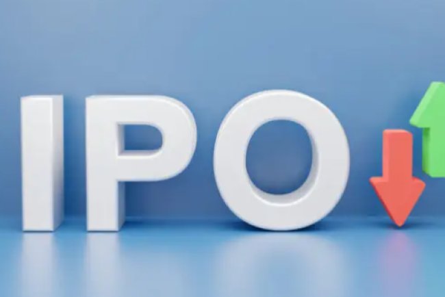 The IPO dashboard provides the latest info about Current IPO and Upcoming IPO's at BSE and NSE. Initial Public Offer (IPO) is a privately held company's first sale of stock to the public via a stock exchange.