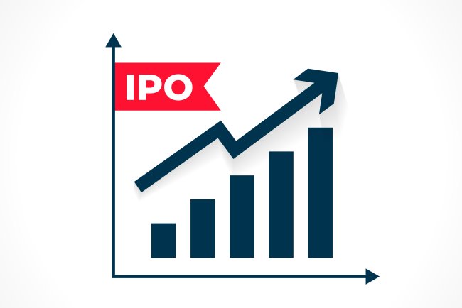 "Manba Finance IPO Gains Momentum: A Deep Dive into the ₹150 Cr Public Offering"