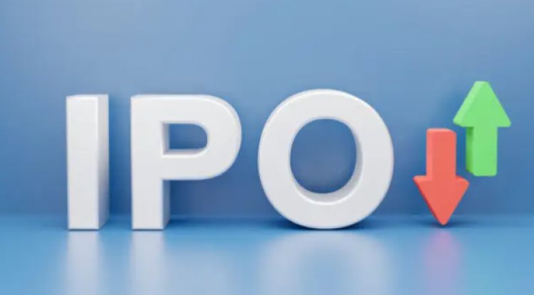 The IPO dashboard provides the latest info about Current IPO and Upcoming IPO's at BSE and NSE. Initial Public Offer (IPO) is a privately held company's first sale of stock to the public via a stock exchange.