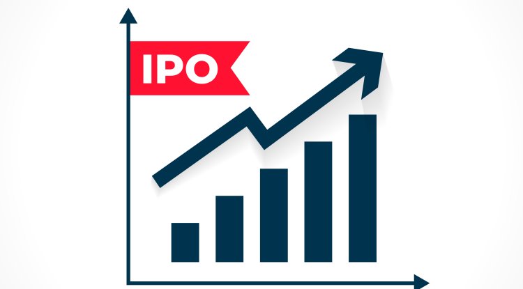 "Manba Finance IPO Gains Momentum: A Deep Dive into the ₹150 Cr Public Offering"