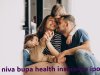 Niva Bupa Health Insurance Company Limited IPO (Niva Bupa Health Insurance IPO) Details