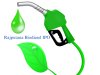 Outline for the Article: Rajputana Biodiesel IPO Date, Price, GMP, Review, Details