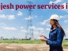 Rajesh Power Services IPO Date, Price, GMP, Details