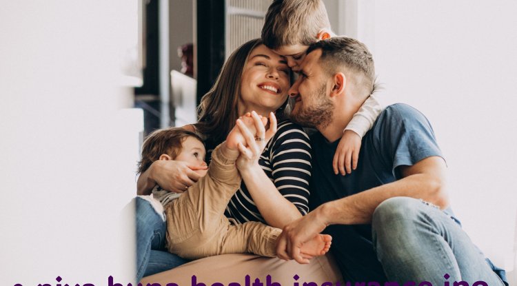 Niva Bupa Health Insurance Company Limited IPO (Niva Bupa Health Insurance IPO) Details